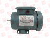Motor - 123716639 - Radwell International