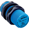 Proximity Sensors - Industrial - 1882-6058153-ND - DigiKey