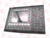 Operator Interface - 73197590 - Radwell International