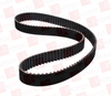 Belt -- 35341464