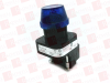 Pilot Light - 4725522 - Radwell International