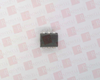 Optoisolator IC - 16340245 - Radwell International