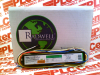 Ballast/Ignition Transformer - 44552253 - Radwell International