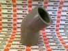 Pipe and Coupling - 22702995 - Radwell International