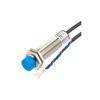 Fiber Optic Transceiver Modules - 5073-FXC-SFB-5480-1G-ONS-ND - DigiKey