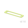 RFI and EMI - Contacts, Fingerstock and Gaskets - 4535-95-22039-ND - DigiKey