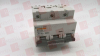 Din Rail Mount Circuit Breaker - 57565646 - Radwell International