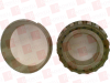 Bearing - 84678524 - Radwell International