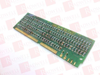 PC Board PLC/Add-On Board - 101107443 - Radwell International