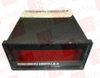 Temperature/Process Control - 48547854 - Radwell International