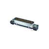 D-Sub Connector Assemblies - 2-338310-2-ND - DigiKey