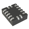Voltage Regulators - DC DC Switching Regulators - 1589-MPQ8847AGQB-AEC1-PTR-ND - DigiKey