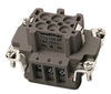 Connector/Terminal/Pin - Radwell International