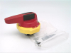Rotary Switch -  - Radwell International