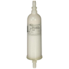 Filter/Dryer