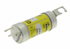 Fuse - Radwell International