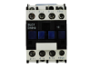 Contactor - Radwell International