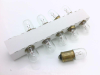 Incandescent Lamp - Radwell International
