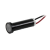 Panel Indicators, Pilot Lights - 44W-LRG12H-CWO-ND - DigiKey
