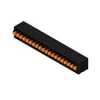 Wire to Board - 1424970000-ND - DigiKey