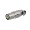 Heavy Duty Connector Inserts, Modules - 1908540000-ND - DigiKey