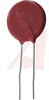 Varistor, Circuit Protection;150VAC;395V;6500A - 70184280 - Allied Electronics, Inc.