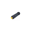 Circular Connector Assemblies - 2046-V95-G-SE-ND - DigiKey