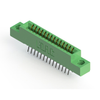 Edgeboard Connectors - 151-341-028-556-204-ND - DigiKey