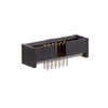 Headers, Male Pins - ESHF-106-01-L-D-TH-ND - DigiKey