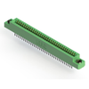 Edgeboard Connectors - 151-341-066-500-203-ND - DigiKey