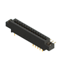 Edgeboard Connectors - 151-387-026-559-803-ND - DigiKey