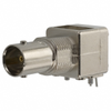 Coaxial Connector (RF) Assemblies -- 1-1337494-0 - Image