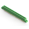 Edgeboard Connectors - 151-842-092-520-202-ND - DigiKey