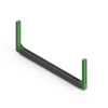 Edgeboard Connectors - 151-395-067-559-458-ND - DigiKey