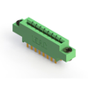 Edgeboard Connectors - 151-833-016-500-803-ND - DigiKey