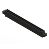 Edgeboard Connectors - 151-896-035-500-607-ND - DigiKey
