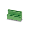 Headers, Plugs and Sockets - 277-1800875-ND - DigiKey