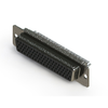 D-Sub Connector Assemblies - 151-638-078-332-061-ND - DigiKey