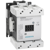 Contactors - 3473-LEN00G003480A-ND - DigiKey