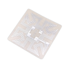 RFID Transponders, Tags -- 113990015-ND - Image