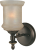 LS-16411   (VASHON ) - 88675431909 - Lite-Source, Inc.