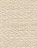 Rustic Linen Fabric - 5081/01 - Pollack