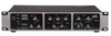 Pro Series Bass Amp & Cab - Pro 2000 - Visual Sound, Inc.