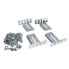 Rack Accessories - BAS-5107-ND - DigiKey