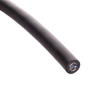 Multiple Conductor Cables - WM22111-250-ND - DigiKey