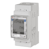 Meters -- 1864-2232-ND - Image