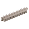 DIN 41612 - 6110-108-40076-ND - DigiKey
