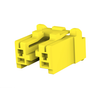 Rectangular Connector Housings - 1-1747050-4-ND - DigiKey