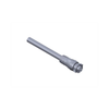 Circular Cable Assemblies - 1754-DM-03BFMM-QL8C05-ND - DigiKey