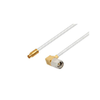 Coaxial Cables (RF) - 6099-PE3C7629-200CM-ND - DigiKey